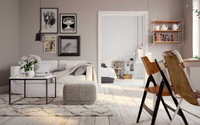 The Hidden Costs of Managing Your Own Rental in Billings 