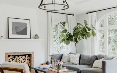 From Rent Check to Riches: Wealth-Building Tips from Billings Property Management Experts