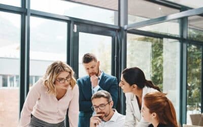 Rent Smarter, Stress Less: How Premier Property Management Simplifies Life for Billings Property Owners