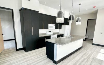 Maximize Your Rental Profits: 10 Smart Ways to Boost Cash Flow—Without Raising Rent! 