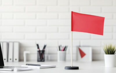 Is Your Property Manager Draining Your Profits? 7 Red Flags You Can’t Ignore! 