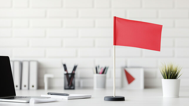 Is Your Property Manager Draining Your Profits? 7 Red Flags You Can’t Ignore! 